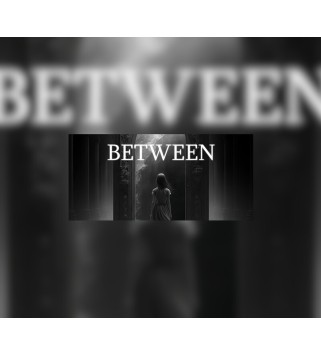 Between Steam Key GLOBAL